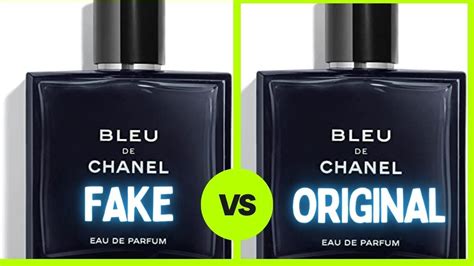 chanel bleu alternative|bleu de chanel inspired perfume.